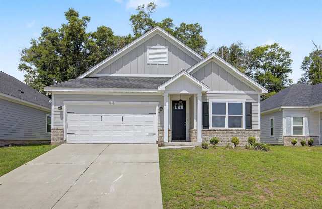 4482 River Breeze Lane Gallery 1