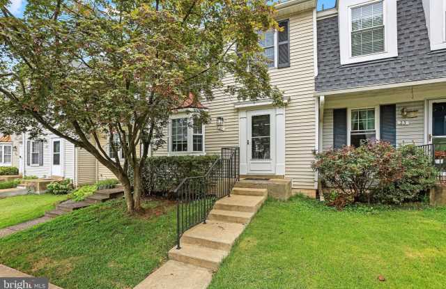 21 WYATT COURT photos photos