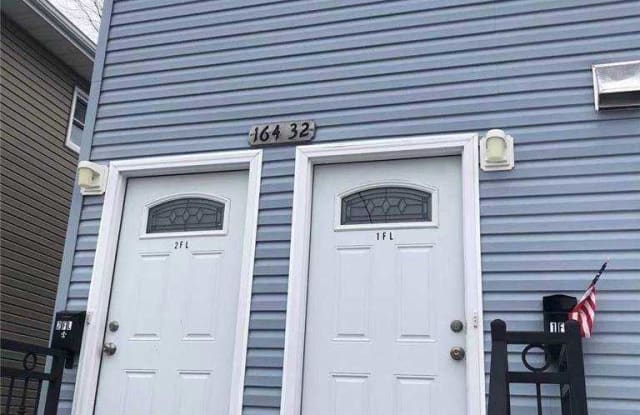 16432 77 Rd - 164-32 77th Road, Queens, NY 11366