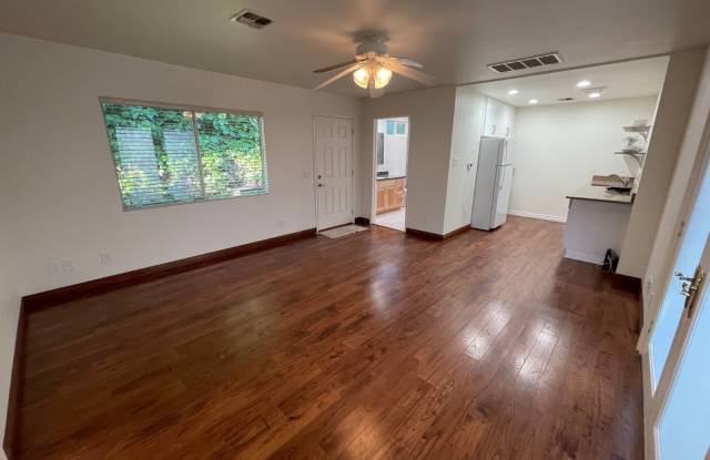 2058 Maricio Circle - 2058 Maricio Circle, Thousand Oaks, CA 91360 2058 Maricio Circle - 2058 Maricio Circle, Thousand Oaks, CA 91360