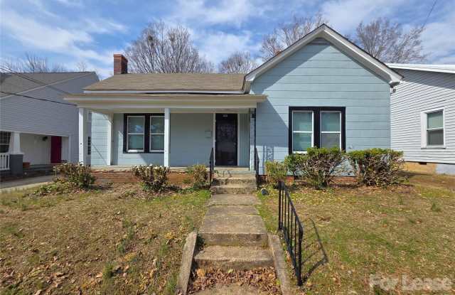 1212 N Church Street photos photos