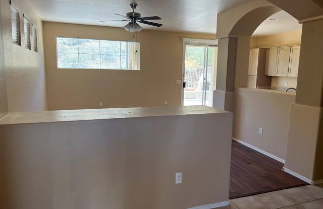45 W Mountain Sage Drive Gallery 3