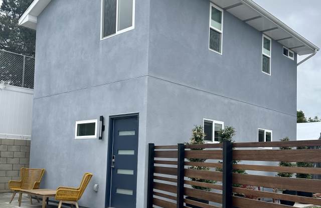 5644 Printwood Way photos photos