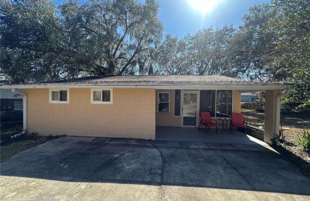 5520 OHIO AVENUE photos photos