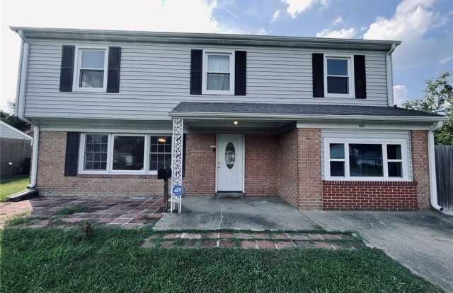 661 Liberty Bell Road photos photos