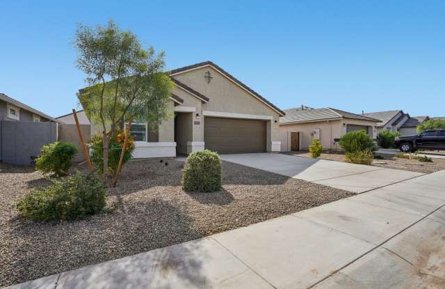 Solana Place at Carlton Commons photos photos