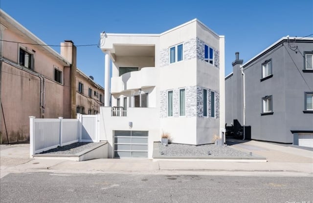 17 New York Avenue - 17 New York Avenue, Long Beach, NY 11561