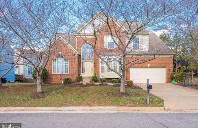12844 WILLIAMS MEADOW Court Gallery 1