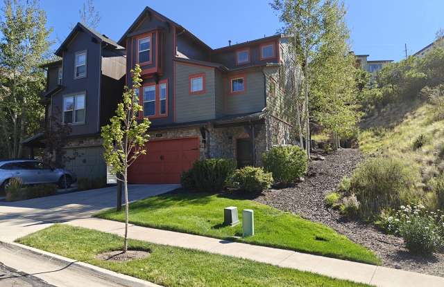 13287 Alexis Drive Gallery 1