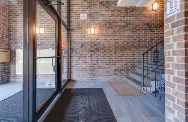 410 Schiller Street Gallery 4