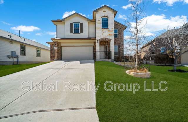 10391 Obernai Path photos photos