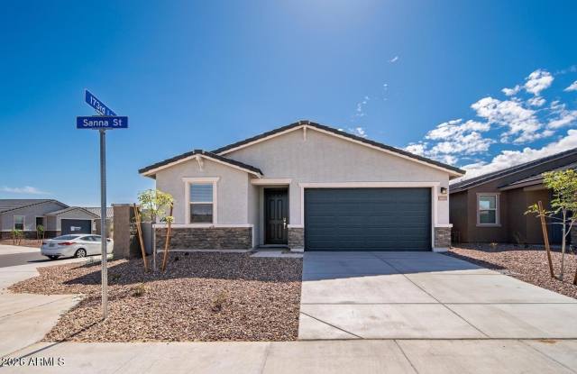 17305 W SANNA Street photos photos