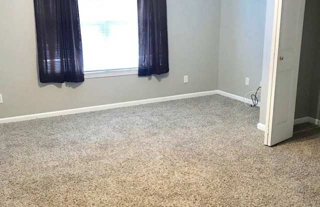 2736 Wyndham Way Gallery 4
