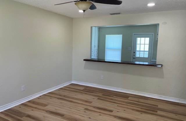 5108 Lamesa Avenue Gallery 3