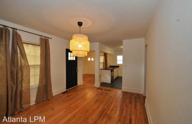 1617 Cecilia Drive SW Gallery 3