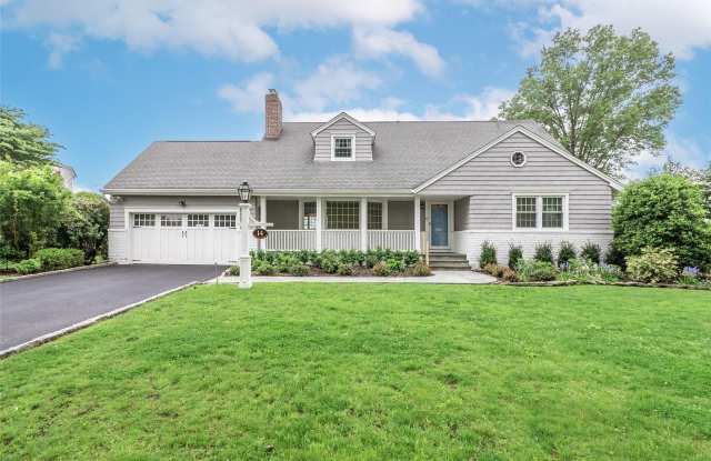 14 Saint Paul's Place photos photos