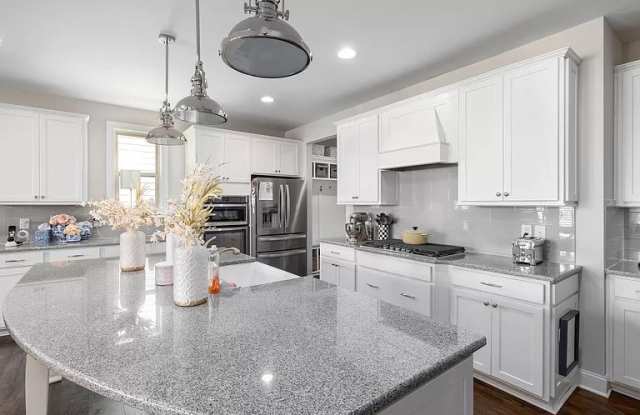 1089 Diamond Dove Lane - 1089 Diamond Dove Lane, Wake County, NC 27502 1089 Diamond Dove Lane - 1089 Diamond Dove Lane, Wake County, NC 27502