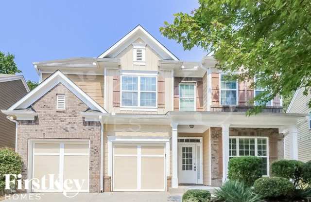 1055 Westmoreland Lane Northeast photos photos