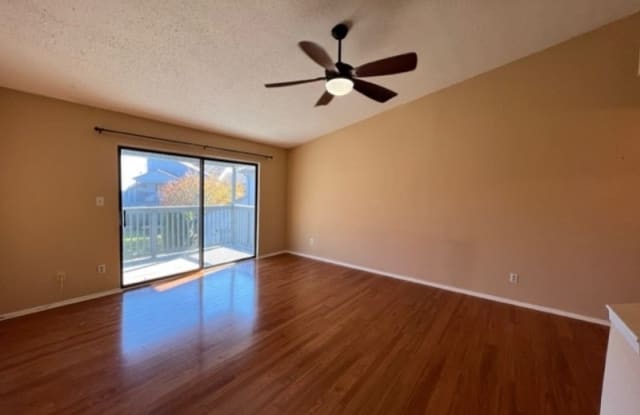260 Drake Ln - 260 Drake Lane, Morris County, NJ 07852