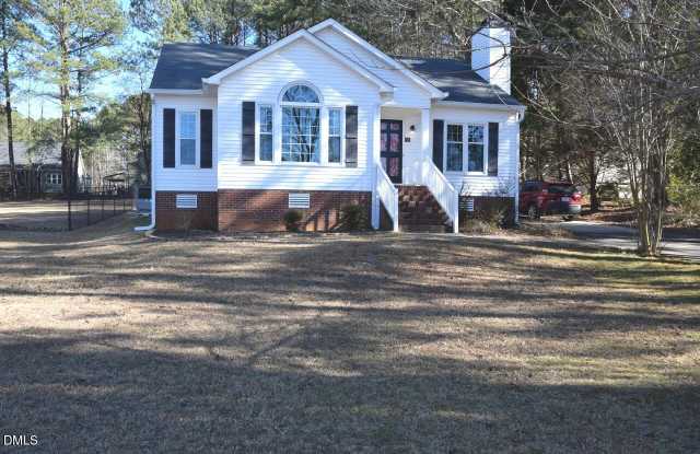 908 Sagamore Drive photos photos