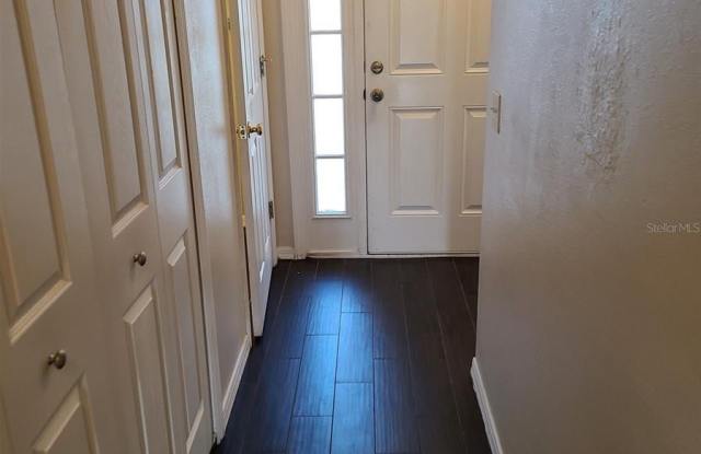 9849 ASHBURN LAKE DRIVE Gallery 2