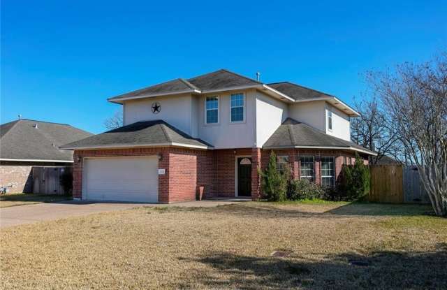 1104 Hopewell Court photos photos