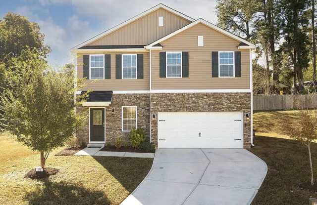 129 Zulabelle Ct photos photos