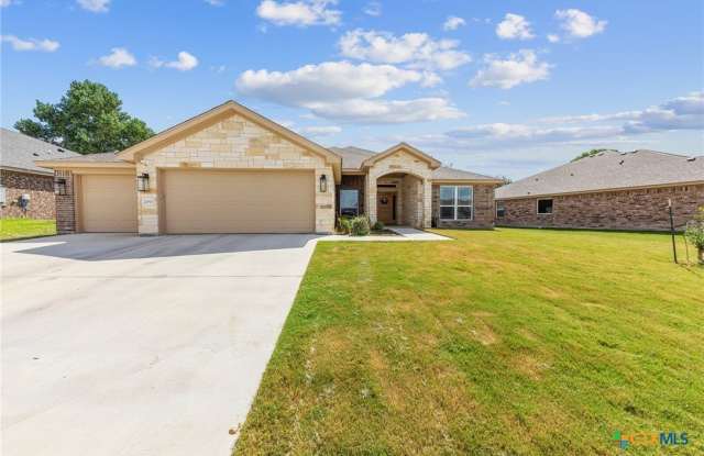 209 Slippery Elm Drive photos photos 209 Slippery Elm Drive photos photos
