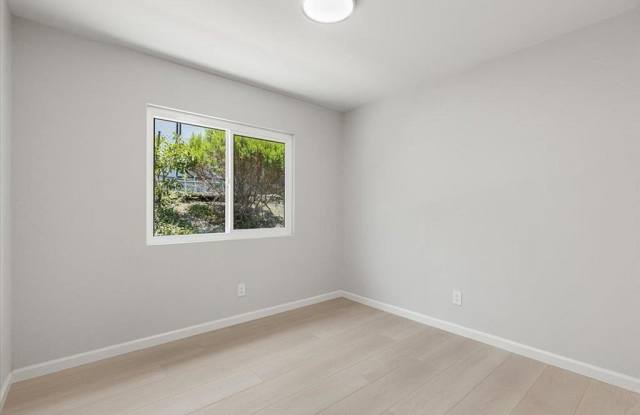 7911 Terraza Disoma photos photos