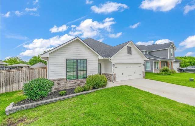 4149 Vintage Estates Court Gallery 2