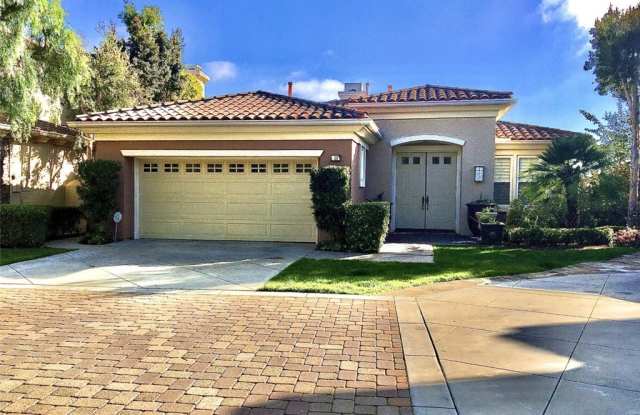 20 Sunset - 20 Sunset Cv, Newport Beach, CA 92657