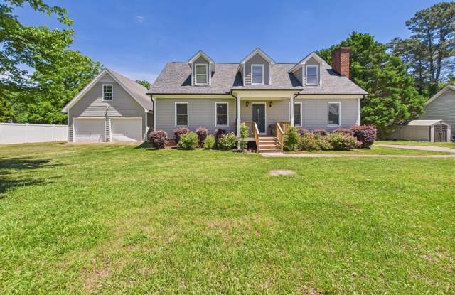 10917 Fanny Brown Road photos photos 10917 Fanny Brown Road photos photos