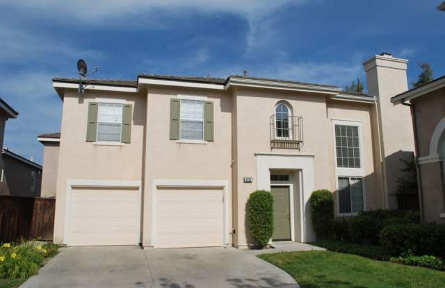 4335 Milano Way - 4335 Milano Way, Oceanside, CA 92057
