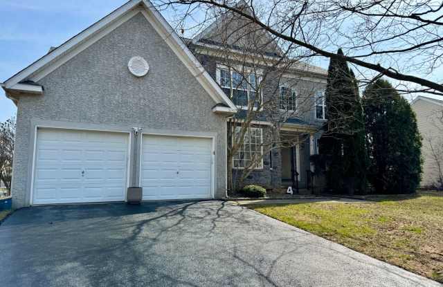 Welcome to this stunning home in The Legends of Middletown! photos photos