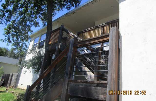 166 Pesce Way Gallery 3