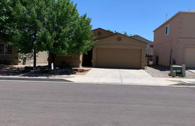 6808 Candelia NW Avenue photos photos