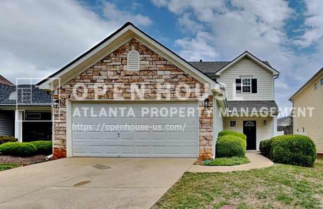 52 Topaz Drive photos photos