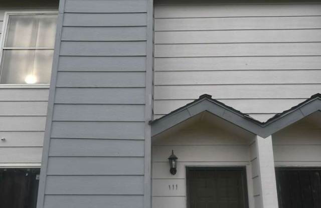 Resident Benefit Package Property photos photos