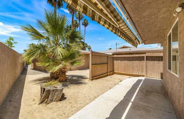 44510 San Carlos Avenue Gallery 3