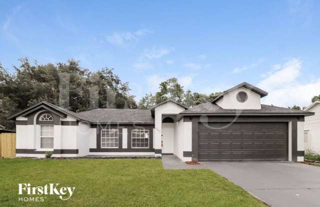 980 Sylvia Drive photos photos