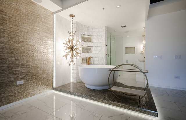 7157 East Rancho Vista Drive photos photos 7157 East Rancho Vista Drive photos photos