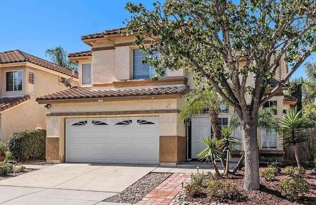 Luxurious 5-Bedroom Rancho Del Oro Home with Solar – Available Now! photos photos