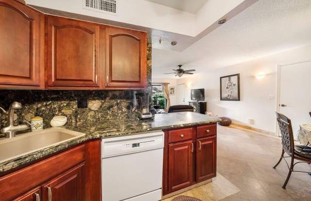 9900 Pineapple Tree Drive Gallery 4
