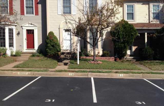 43518 PLANTATION TERRACE Gallery 2
