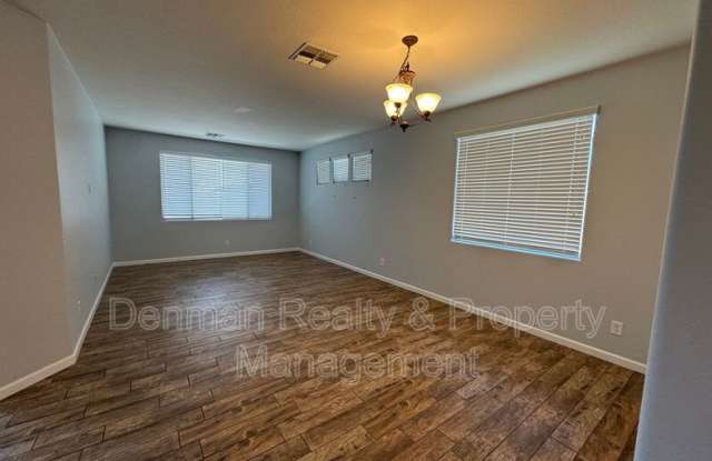 10397 W. Foothill Drive Gallery 3