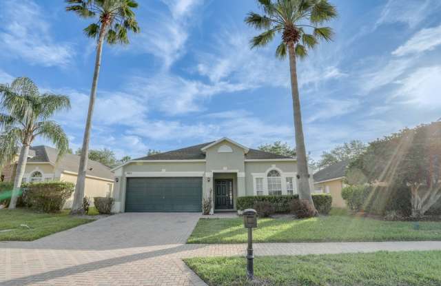 9983 Brodbeck Boulevard Gallery 1