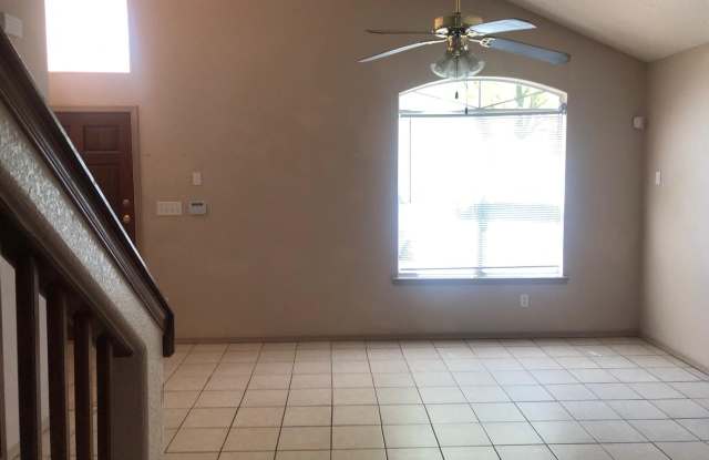 4069 Tierra Venado Drive Gallery 2