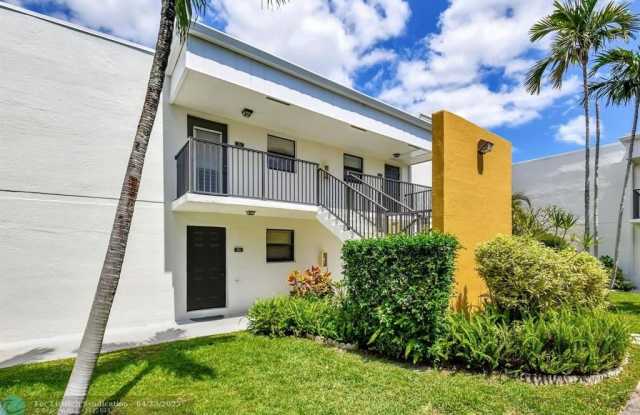 501 Dotterel Road - 501 Dotterel Road, Delray Beach, FL 33444 501 Dotterel Road - 501 Dotterel Road, Delray Beach, FL 33444