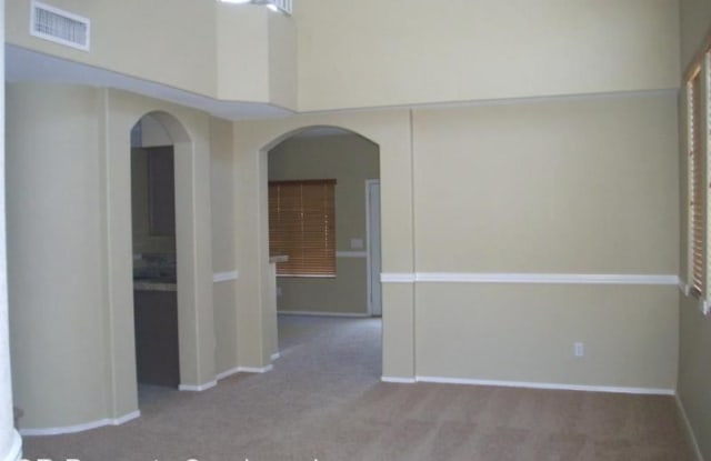 4938 W Jeremy Dr. Gallery 2