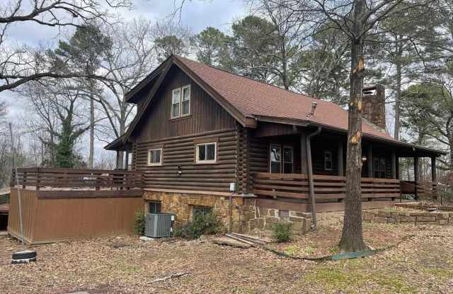132 Gray Circle photos photos